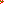 Destellos dst-581799