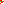 Destellos dst-581801