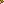 Destellos dst-581803