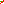 Destellos dst-581810