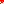 Destellos dst-581824