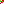 Destellos dst-581831