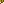 Destellos dst-581835