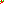 Destellos dst-581841