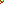 Destellos dst-581845