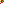 Destellos dst-581851