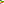 Destellos dst-581872