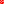 Destellos dst-5818737