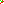 Destellos dst-581874