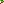 Destellos dst-581875