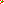 Destellos dst-581882