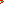 Destellos dst-581883
