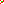 Destellos dst-581896