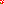 Destellos dst-5818974
