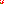 Destellos dst-5818975