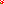 Destellos dst-5819106