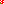 Destellos dst-5819115