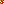 Destellos dst-5819125