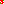 Destellos dst-5819136