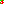 Destellos dst-5819140