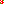 Destellos dst-5819141