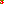 Destellos dst-5819142