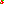 Destellos dst-5819145