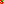 Destellos dst-5819146