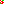 Destellos dst-5819147