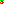 Destellos dst-5819149