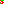 Destellos dst-5819150