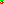 Destellos dst-5819151