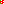 Destellos dst-5819159