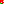 Destellos dst-5819184