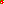 Destellos dst-5819185