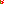 Destellos dst-5819197
