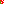Destellos dst-5819199