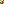 Destellos dst-5819245