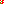 Destellos dst-5819250