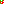 Destellos dst-5819299