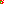 Destellos dst-5819335