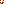 Destellos dst-5819376