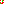 Destellos dst-5819390