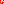 Destellos dst-5819464