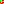 Destellos dst-5819471