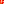 Destellos dst-5819472
