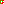 Destellos dst-5819473