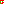Destellos dst-5819474