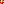 Destellos dst-5819477