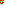 Destellos dst-5819481